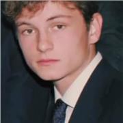 Niñero y profesor de francés para nivel de primaria